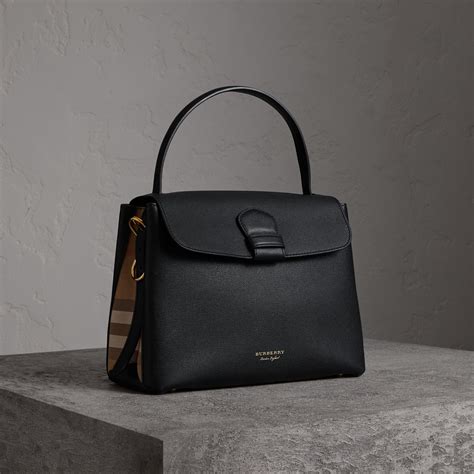 burberry handbags price list singapore|burberry singapore office.